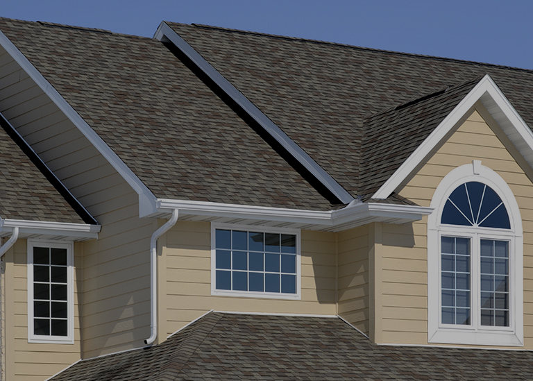 Roofing Dedham, MA | Home | Willard Roofing